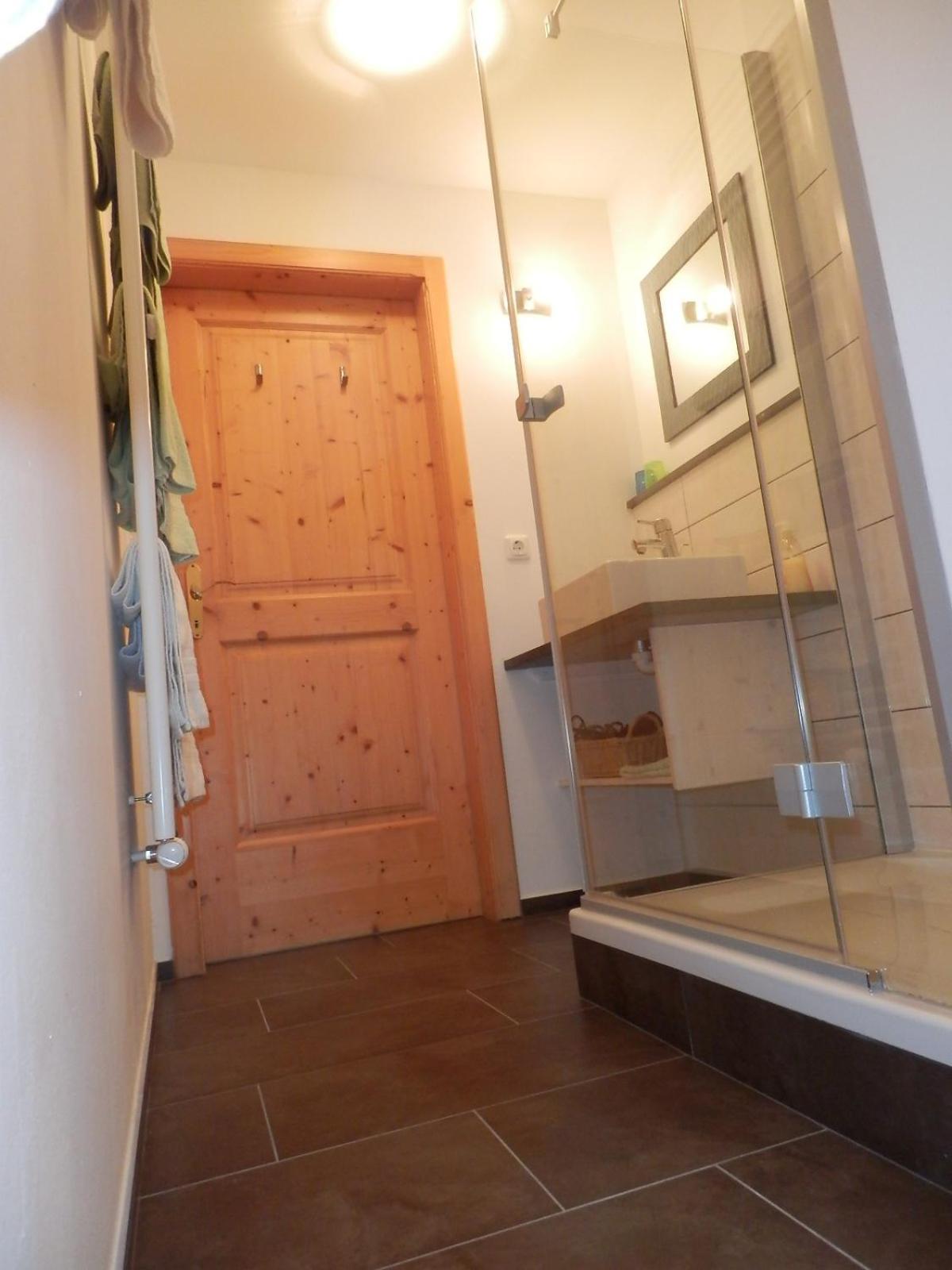 Casa Emmi Apartment บัดมิทแทร์นดอร์ฟ ภายนอก รูปภาพ