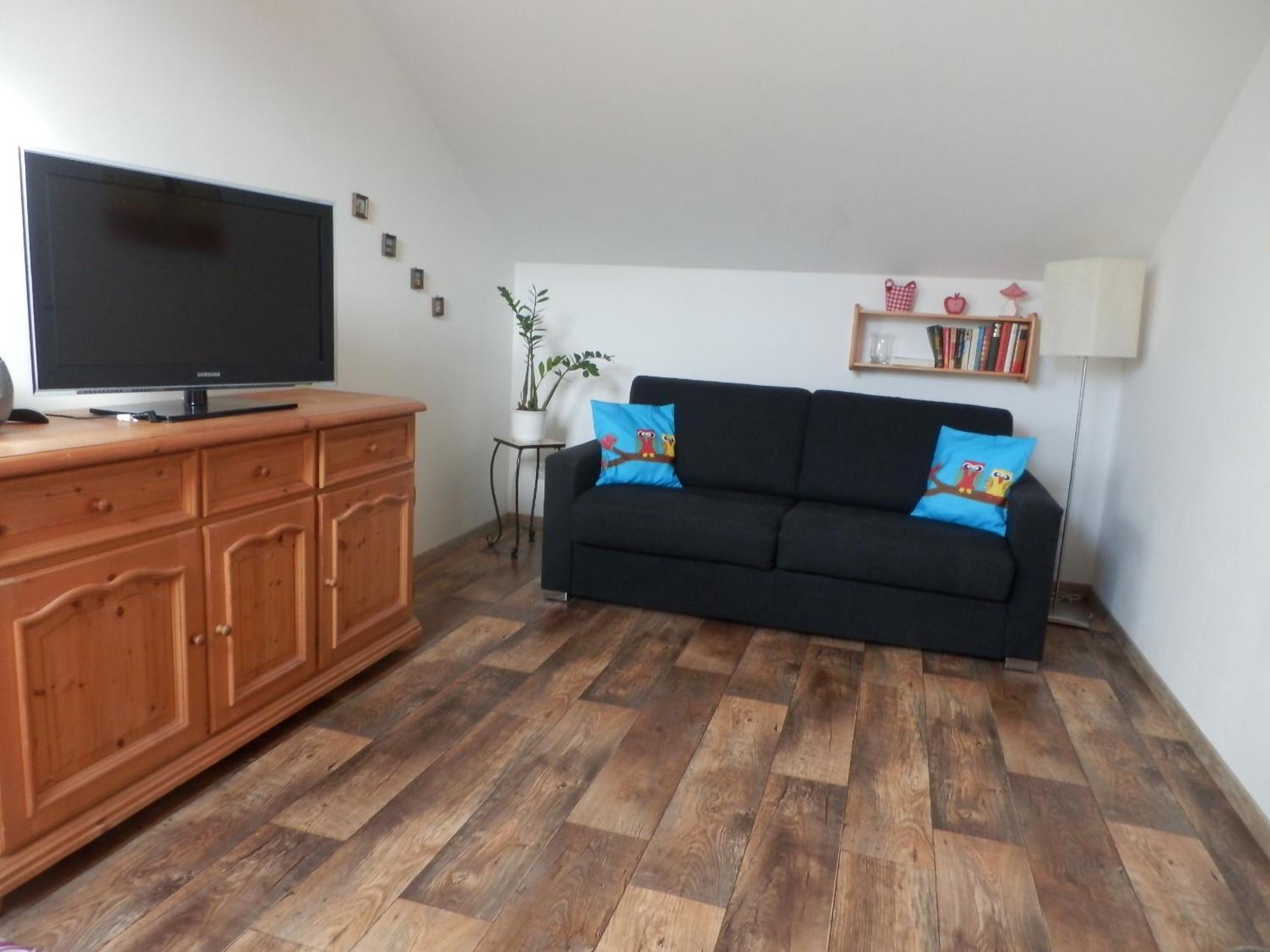 Casa Emmi Apartment บัดมิทแทร์นดอร์ฟ ห้อง รูปภาพ
